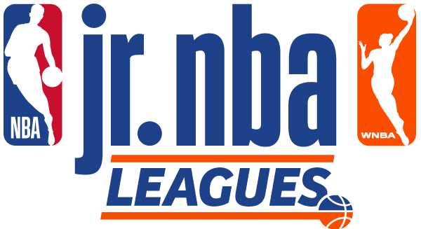 Nba Rjea Next Athletes | Elevate Your Child's Athletic Experience